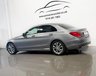 USED 2015 64 MERCEDES-BENZ C CLASS 2.1 C220 BlueTEC Sport G-Tronic+ Euro 6 (s/s) 4dr 