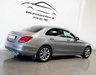 USED 2015 64 MERCEDES-BENZ C CLASS 2.1 C220 BlueTEC Sport G-Tronic+ Euro 6 (s/s) 4dr 