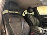 USED 2015 64 MERCEDES-BENZ C CLASS 2.1 C220 BlueTEC Sport G-Tronic+ Euro 6 (s/s) 4dr 