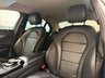 USED 2015 64 MERCEDES-BENZ C CLASS 2.1 C220 BlueTEC Sport G-Tronic+ Euro 6 (s/s) 4dr 