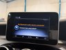 USED 2015 64 MERCEDES-BENZ C CLASS 2.1 C220 BlueTEC Sport G-Tronic+ Euro 6 (s/s) 4dr 