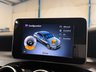 USED 2015 64 MERCEDES-BENZ C CLASS 2.1 C220 BlueTEC Sport G-Tronic+ Euro 6 (s/s) 4dr 