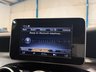 USED 2015 64 MERCEDES-BENZ C CLASS 2.1 C220 BlueTEC Sport G-Tronic+ Euro 6 (s/s) 4dr 