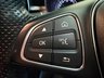 USED 2015 64 MERCEDES-BENZ C CLASS 2.1 C220 BlueTEC Sport G-Tronic+ Euro 6 (s/s) 4dr 