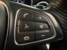 USED 2015 64 MERCEDES-BENZ C CLASS 2.1 C220 BlueTEC Sport G-Tronic+ Euro 6 (s/s) 4dr 