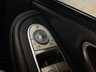USED 2015 64 MERCEDES-BENZ C CLASS 2.1 C220 BlueTEC Sport G-Tronic+ Euro 6 (s/s) 4dr 