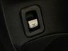 USED 2015 64 MERCEDES-BENZ C CLASS 2.1 C220 BlueTEC Sport G-Tronic+ Euro 6 (s/s) 4dr 