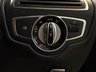USED 2015 64 MERCEDES-BENZ C CLASS 2.1 C220 BlueTEC Sport G-Tronic+ Euro 6 (s/s) 4dr 