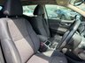 USED 2014 14 NISSAN QASHQAI 1.5 dCi Acenta Premium SUV 5dr Diesel Manual 2WD Euro 5 (s/s) (110 ps) 