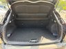 USED 2014 14 NISSAN QASHQAI 1.5 dCi Acenta Premium SUV 5dr Diesel Manual 2WD Euro 5 (s/s) (110 ps) 