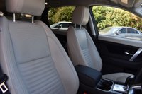 USED 2020 69 LAND ROVER DISCOVERY SPORT 2.0 D150 MHEV S SUV 5dr Diesel Auto 4WD Euro 6 (s/s) (150 ps) 