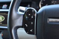 USED 2020 69 LAND ROVER DISCOVERY SPORT 2.0 D150 MHEV S SUV 5dr Diesel Auto 4WD Euro 6 (s/s) (150 ps) 
