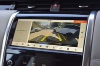 USED 2020 69 LAND ROVER DISCOVERY SPORT 2.0 D150 MHEV S SUV 5dr Diesel Auto 4WD Euro 6 (s/s) (150 ps) 
