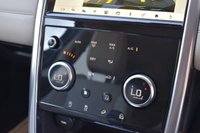 USED 2020 69 LAND ROVER DISCOVERY SPORT 2.0 D150 MHEV S SUV 5dr Diesel Auto 4WD Euro 6 (s/s) (150 ps) 