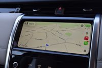 USED 2020 69 LAND ROVER DISCOVERY SPORT 2.0 D150 MHEV S SUV 5dr Diesel Auto 4WD Euro 6 (s/s) (150 ps) 