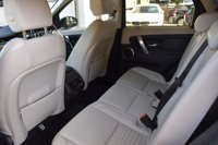 USED 2020 69 LAND ROVER DISCOVERY SPORT 2.0 D150 MHEV S SUV 5dr Diesel Auto 4WD Euro 6 (s/s) (150 ps) 