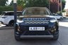 USED 2020 69 LAND ROVER DISCOVERY SPORT 2.0 D150 MHEV S SUV 5dr Diesel Auto 4WD Euro 6 (s/s) (150 ps) 