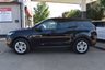 USED 2020 69 LAND ROVER DISCOVERY SPORT 2.0 D150 MHEV S SUV 5dr Diesel Auto 4WD Euro 6 (s/s) (150 ps) 