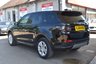 USED 2020 69 LAND ROVER DISCOVERY SPORT 2.0 D150 MHEV S SUV 5dr Diesel Auto 4WD Euro 6 (s/s) (150 ps) 