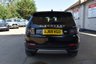 USED 2020 69 LAND ROVER DISCOVERY SPORT 2.0 D150 MHEV S SUV 5dr Diesel Auto 4WD Euro 6 (s/s) (150 ps) 
