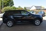 USED 2020 69 LAND ROVER DISCOVERY SPORT 2.0 D150 MHEV S SUV 5dr Diesel Auto 4WD Euro 6 (s/s) (150 ps) 