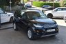 USED 2020 69 LAND ROVER DISCOVERY SPORT 2.0 D150 MHEV S SUV 5dr Diesel Auto 4WD Euro 6 (s/s) (150 ps) 
