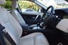 USED 2020 69 LAND ROVER DISCOVERY SPORT 2.0 D150 MHEV S SUV 5dr Diesel Auto 4WD Euro 6 (s/s) (150 ps) 