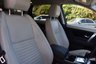 USED 2020 69 LAND ROVER DISCOVERY SPORT 2.0 D150 MHEV S SUV 5dr Diesel Auto 4WD Euro 6 (s/s) (150 ps) 
