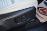 USED 2020 69 LAND ROVER DISCOVERY SPORT 2.0 D150 MHEV S SUV 5dr Diesel Auto 4WD Euro 6 (s/s) (150 ps) 