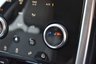 USED 2020 69 LAND ROVER DISCOVERY SPORT 2.0 D150 MHEV S SUV 5dr Diesel Auto 4WD Euro 6 (s/s) (150 ps) 