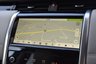 USED 2020 69 LAND ROVER DISCOVERY SPORT 2.0 D150 MHEV S SUV 5dr Diesel Auto 4WD Euro 6 (s/s) (150 ps) 