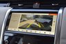 USED 2020 69 LAND ROVER DISCOVERY SPORT 2.0 D150 MHEV S SUV 5dr Diesel Auto 4WD Euro 6 (s/s) (150 ps) 