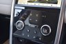 USED 2020 69 LAND ROVER DISCOVERY SPORT 2.0 D150 MHEV S SUV 5dr Diesel Auto 4WD Euro 6 (s/s) (150 ps) 