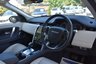 USED 2020 69 LAND ROVER DISCOVERY SPORT 2.0 D150 MHEV S SUV 5dr Diesel Auto 4WD Euro 6 (s/s) (150 ps) 