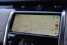 USED 2020 69 LAND ROVER DISCOVERY SPORT 2.0 D150 MHEV S SUV 5dr Diesel Auto 4WD Euro 6 (s/s) (150 ps) 
