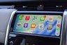 USED 2020 69 LAND ROVER DISCOVERY SPORT 2.0 D150 MHEV S SUV 5dr Diesel Auto 4WD Euro 6 (s/s) (150 ps) 