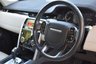 USED 2020 69 LAND ROVER DISCOVERY SPORT 2.0 D150 MHEV S SUV 5dr Diesel Auto 4WD Euro 6 (s/s) (150 ps) 
