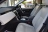 USED 2020 69 LAND ROVER DISCOVERY SPORT 2.0 D150 MHEV S SUV 5dr Diesel Auto 4WD Euro 6 (s/s) (150 ps) 
