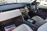 USED 2020 69 LAND ROVER DISCOVERY SPORT 2.0 D150 MHEV S SUV 5dr Diesel Auto 4WD Euro 6 (s/s) (150 ps) 