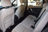 USED 2020 69 LAND ROVER DISCOVERY SPORT 2.0 D150 MHEV S SUV 5dr Diesel Auto 4WD Euro 6 (s/s) (150 ps) 