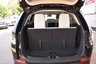 USED 2020 69 LAND ROVER DISCOVERY SPORT 2.0 D150 MHEV S SUV 5dr Diesel Auto 4WD Euro 6 (s/s) (150 ps) 