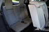 USED 2020 69 LAND ROVER DISCOVERY SPORT 2.0 D150 MHEV S SUV 5dr Diesel Auto 4WD Euro 6 (s/s) (150 ps) 