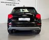 USED 2018 67 AUDI Q2 1.4 TFSI CoD S line Euro 6 (s/s) 5dr VIRTUAL DASH, NAV, DAB