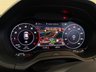 USED 2018 67 AUDI Q2 1.4 TFSI CoD S line Euro 6 (s/s) 5dr VIRTUAL DASH, NAV, DAB