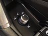 USED 2018 67 AUDI Q2 1.4 TFSI CoD S line Euro 6 (s/s) 5dr VIRTUAL DASH, NAV, DAB