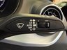 USED 2018 67 AUDI Q2 1.4 TFSI CoD S line Euro 6 (s/s) 5dr VIRTUAL DASH, NAV, DAB