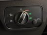 USED 2018 67 AUDI Q2 1.4 TFSI CoD S line Euro 6 (s/s) 5dr VIRTUAL DASH, NAV, DAB