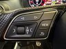 USED 2018 67 AUDI Q2 1.4 TFSI CoD S line Euro 6 (s/s) 5dr VIRTUAL DASH, NAV, DAB