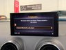 USED 2018 67 AUDI Q2 1.4 TFSI CoD S line Euro 6 (s/s) 5dr VIRTUAL DASH, NAV, DAB