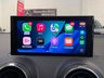 USED 2018 67 AUDI Q2 1.4 TFSI CoD S line Euro 6 (s/s) 5dr VIRTUAL DASH, NAV, DAB